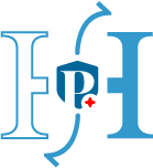 Health Shield Pro