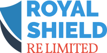 RSRE LIMITED